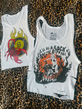 Load image into Gallery viewer, (★ 🎱MYSTERY BOXES 🎱★