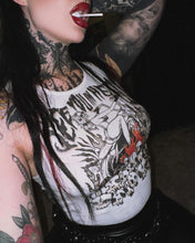 Load image into Gallery viewer, See you in Hell Tank