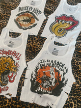 Load image into Gallery viewer, (★ 🎱MYSTERY BOXES 🎱★