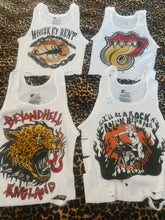 Load image into Gallery viewer, (★ 🎱MYSTERY BOXES 🎱★