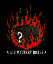 Load image into Gallery viewer, (★ 🎱MYSTERY BOXES 🎱★