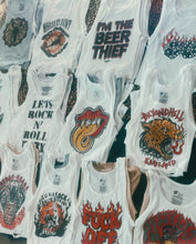 Load image into Gallery viewer, (★ 🎱MYSTERY BOXES 🎱★