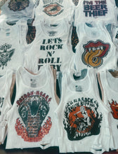 Load image into Gallery viewer, (★ 🎱MYSTERY BOXES 🎱★