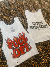 Load image into Gallery viewer, (★ 🎱MYSTERY BOXES 🎱★