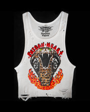 Load image into Gallery viewer, Poison Heart Tank
