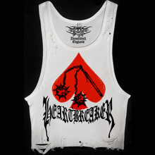 Load image into Gallery viewer, Heartbreaker Tank
