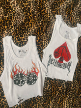 Load image into Gallery viewer, (★ 🎱MYSTERY BOXES 🎱★