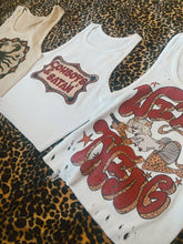 Load image into Gallery viewer, (★ 🎱MYSTERY BOXES 🎱★