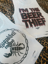 Load image into Gallery viewer, (★ 🎱MYSTERY BOXES 🎱★