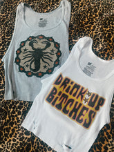 Load image into Gallery viewer, (★ 🎱MYSTERY BOXES 🎱★