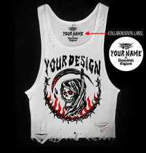 Load image into Gallery viewer, Band Merch Starter Pack - *UK Shipping Only*