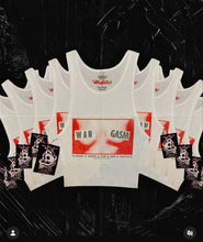 Load image into Gallery viewer, Band Merch Starter Pack - *UK Shipping Only*