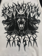 Load image into Gallery viewer, Cerberus Tank