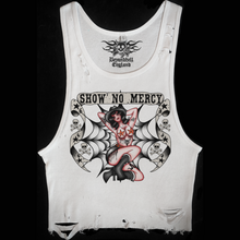 Load image into Gallery viewer, Show No Mercy Tank