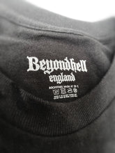 Load image into Gallery viewer, Heartbreaker T-Shirt (Made to order)