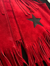 Load image into Gallery viewer, The Stinger Waistcoat