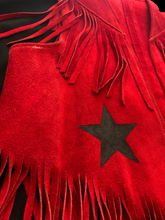 Load image into Gallery viewer, The Stinger Waistcoat