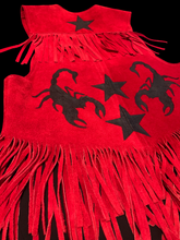 Load image into Gallery viewer, The Stinger Waistcoat