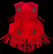 Load image into Gallery viewer, The Stinger Waistcoat
