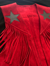 Load image into Gallery viewer, The Stinger Waistcoat