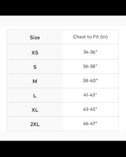 Load image into Gallery viewer, Beyondhell Zombie Killer T-Shirt