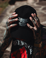 Load image into Gallery viewer, Beyondhell England Cap
