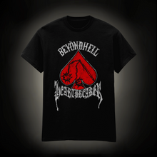 Load image into Gallery viewer, Heartbreaker T-Shirt (Made to order)
