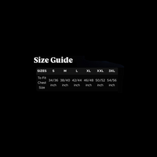 Load image into Gallery viewer, Heartbreaker T-Shirt (Made to order)
