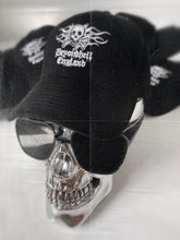Load image into Gallery viewer, Beyondhell England Cap
