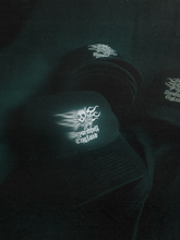 Load image into Gallery viewer, Beyondhell England Cap

