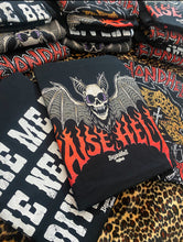 Load image into Gallery viewer, ★ 🎱MYSTERY T-SHIRTS 🎱★

