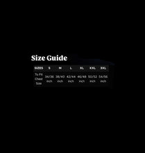 Load image into Gallery viewer, ★ 🎱MYSTERY T-SHIRTS 🎱★
