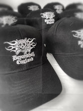 Load image into Gallery viewer, Beyondhell England Cap
