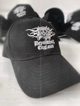 Load image into Gallery viewer, Beyondhell England Cap
