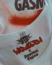 Load image into Gallery viewer, Band Merch Starter Pack - *UK Shipping Only*
