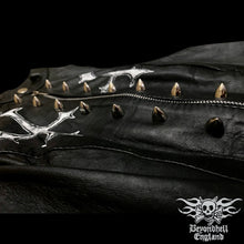 Load image into Gallery viewer, The Unholy Vest
