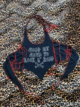 Load image into Gallery viewer, Small - Handmade Halter
