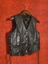 Load image into Gallery viewer, The Scorpion Thorn Waistcoat (UK shipping only)
