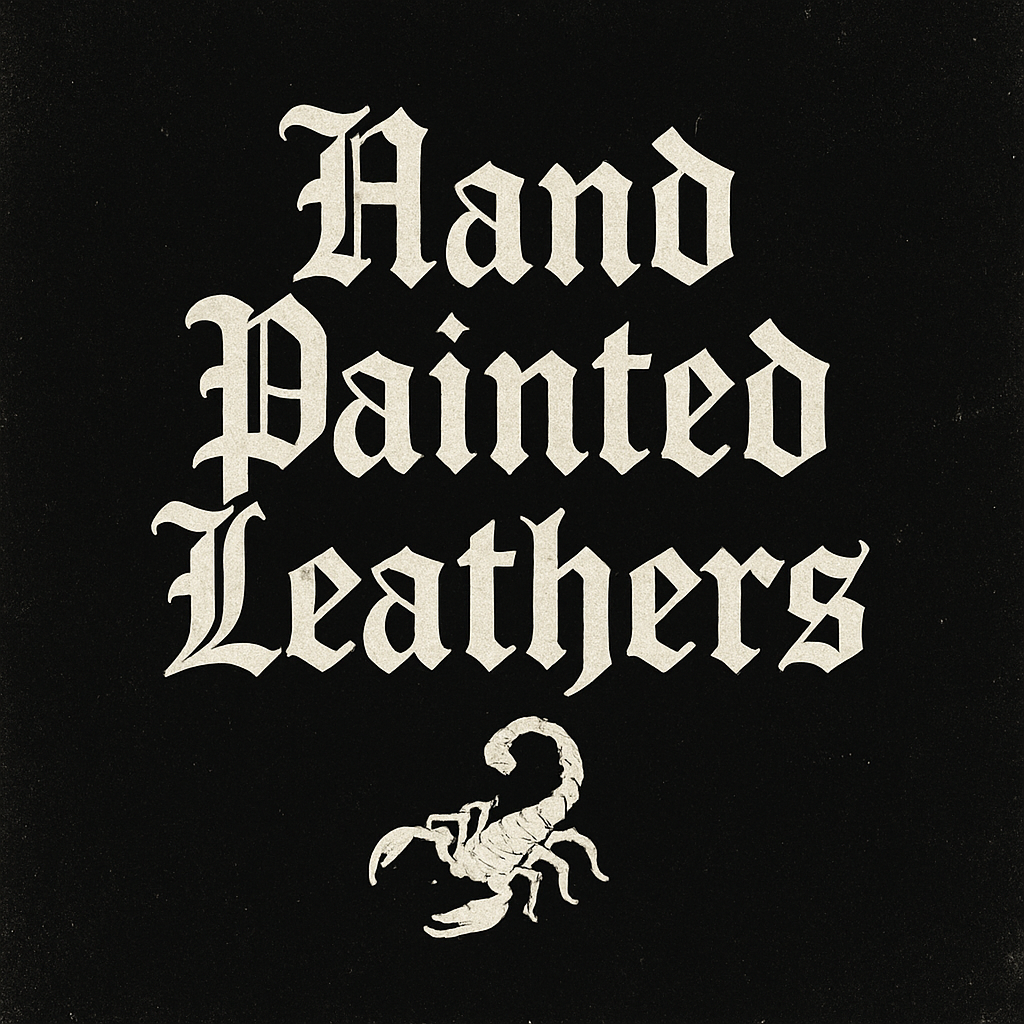 INTERNATIONAL SHIPPING (Extra fee for heavy items)