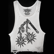 Load image into Gallery viewer, Fuck Off Tank
