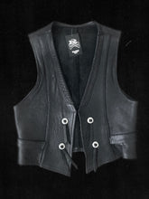 Load image into Gallery viewer, Beer Drinkers &amp; Hell Raisers Waistcoat (UK shipping only)
