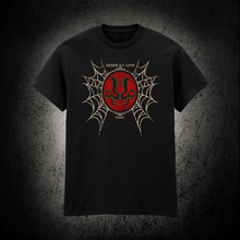 Load image into Gallery viewer, Death To Love T-Shirt (Made to order)
