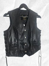 Load image into Gallery viewer, The Scorpion Thorn Waistcoat (UK shipping only)
