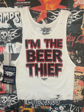 Load image into Gallery viewer, Medium - I’m The Beer Thief
