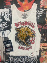 Load image into Gallery viewer, Small - BH Leopard Tank
