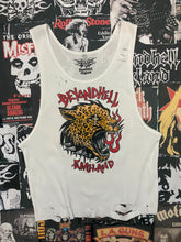 Load image into Gallery viewer, XL - BH Leopard Tank
