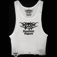 Load image into Gallery viewer, Beyondhell England Original Tank
