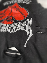 Load image into Gallery viewer, Heartbreaker Vest (Made to order)
