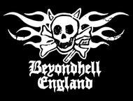 BEYONDHELL