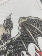 Load image into Gallery viewer, Medium Raise Hell Bat Tank
